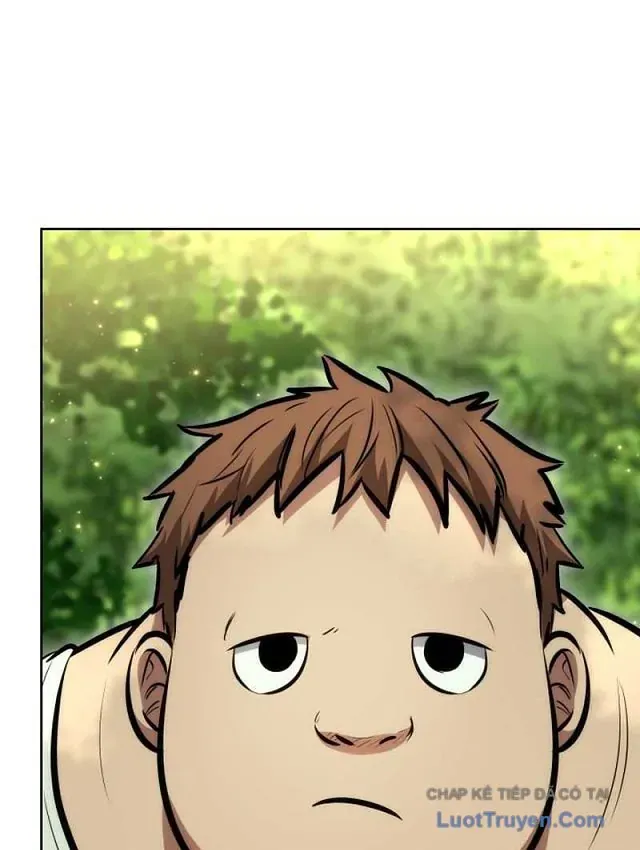 Hành Trình Vác Gậy Chạy Bốn Phương Tám Hướng Chap 31 - Next Chap 30