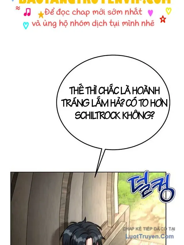 Hành Trình Vác Gậy Chạy Bốn Phương Tám Hướng Chap 31 - Next Chap 30