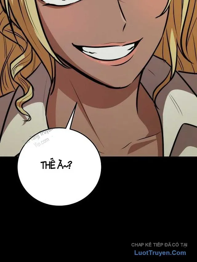 Hành Trình Vác Gậy Chạy Bốn Phương Tám Hướng Chap 31 - Next Chap 30