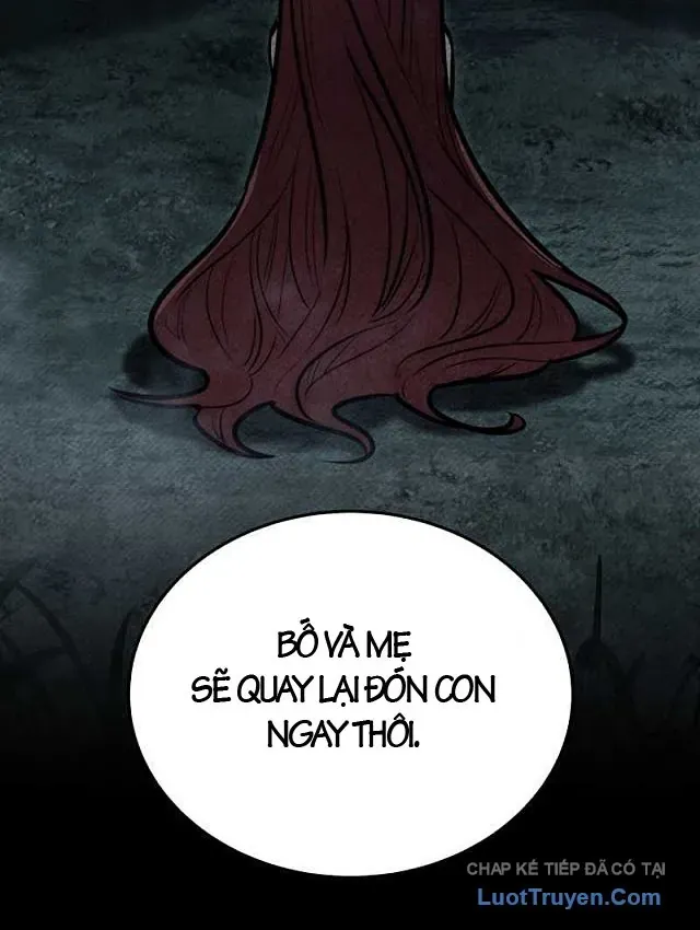 Hành Trình Vác Gậy Chạy Bốn Phương Tám Hướng Chap 31 - Next Chap 30