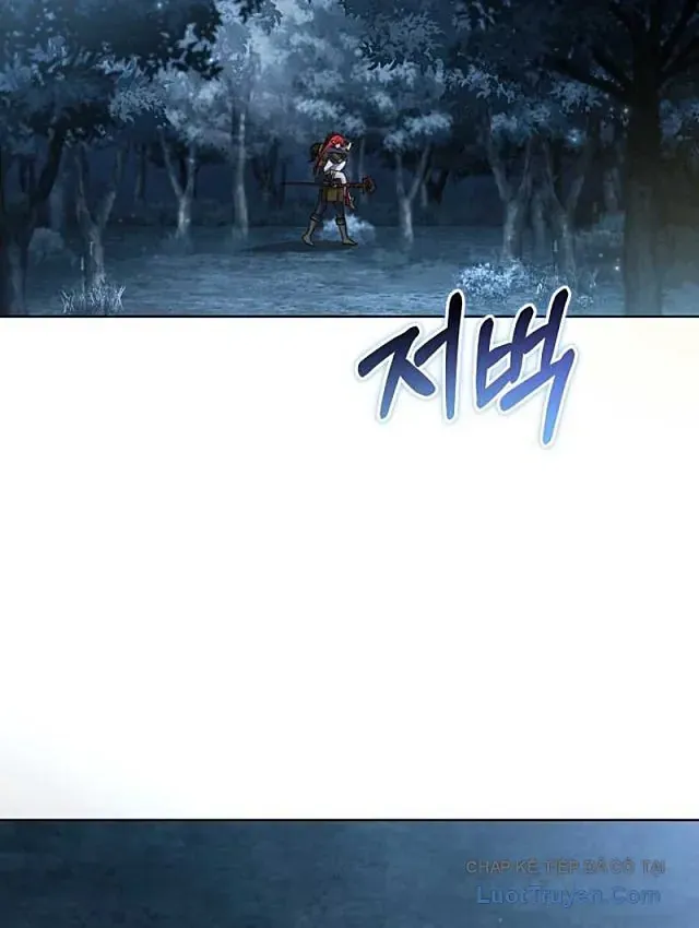 Hành Trình Vác Gậy Chạy Bốn Phương Tám Hướng Chap 31 - Next Chap 30