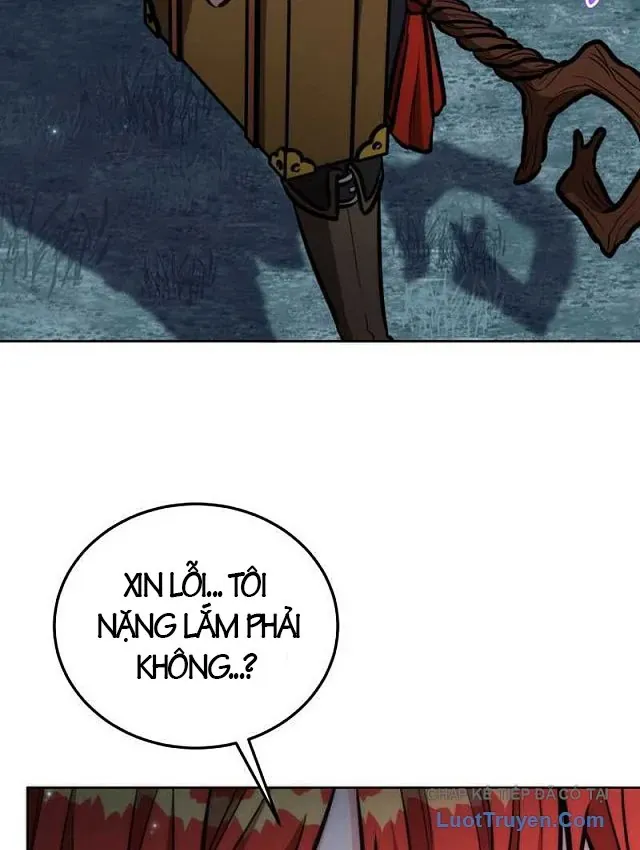 Hành Trình Vác Gậy Chạy Bốn Phương Tám Hướng Chap 31 - Next Chap 30