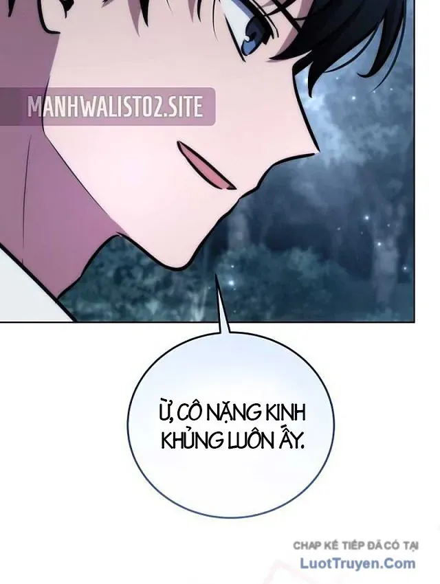 Hành Trình Vác Gậy Chạy Bốn Phương Tám Hướng Chap 31 - Next Chap 30