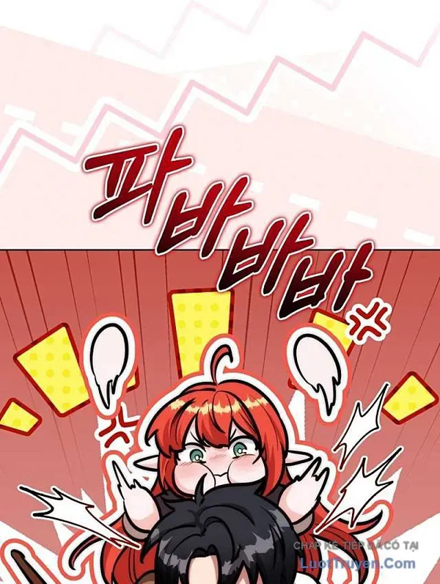 Hành Trình Vác Gậy Chạy Bốn Phương Tám Hướng Chap 31 - Next Chap 30