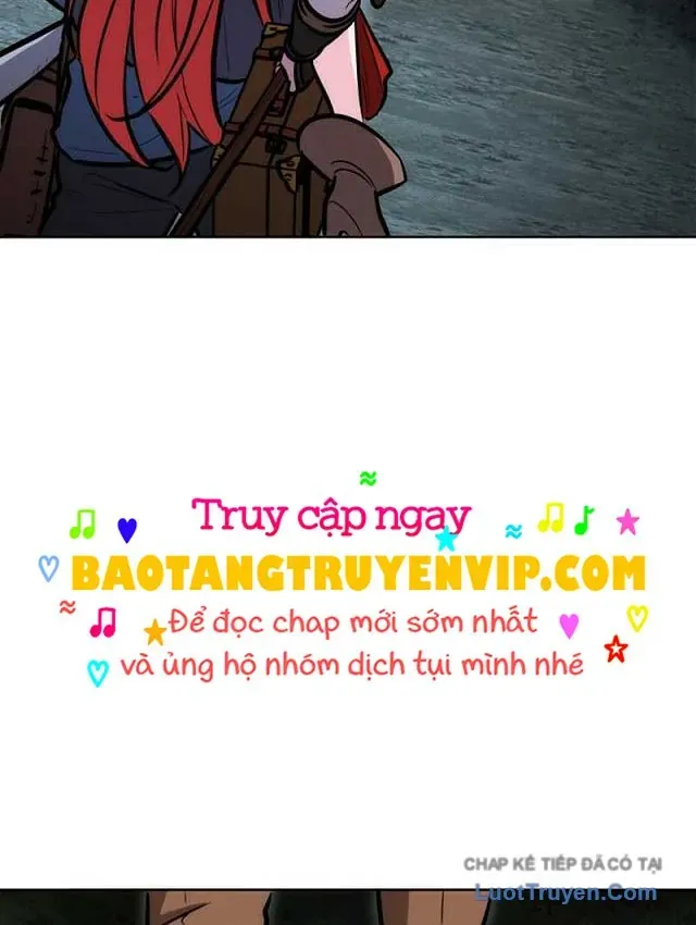 Hành Trình Vác Gậy Chạy Bốn Phương Tám Hướng Chap 31 - Next Chap 30