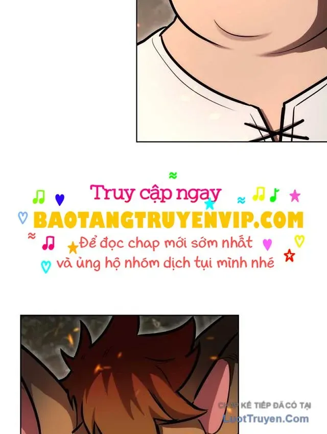 Hành Trình Vác Gậy Chạy Bốn Phương Tám Hướng Chap 31 - Next Chap 30