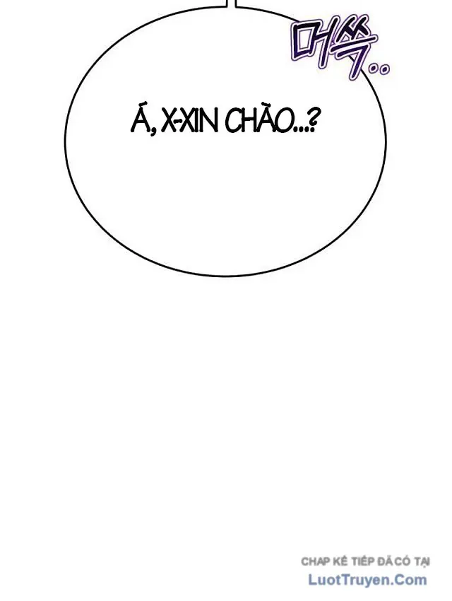 Hành Trình Vác Gậy Chạy Bốn Phương Tám Hướng Chap 31 - Next Chap 30