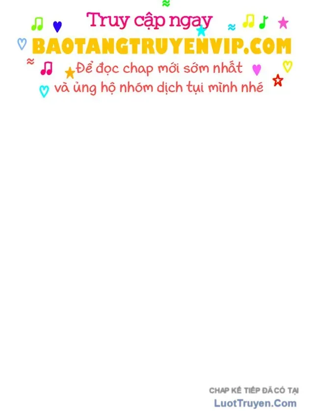Hành Trình Vác Gậy Chạy Bốn Phương Tám Hướng Chap 31 - Next Chap 30