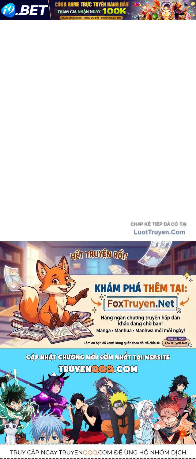Hành Trình Vác Gậy Chạy Bốn Phương Tám Hướng Chap 31 - Next Chap 30