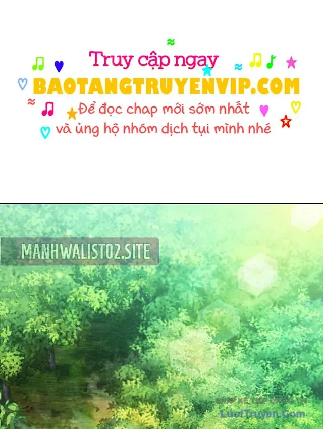 Hành Trình Vác Gậy Chạy Bốn Phương Tám Hướng Chap 31 - Next Chap 30