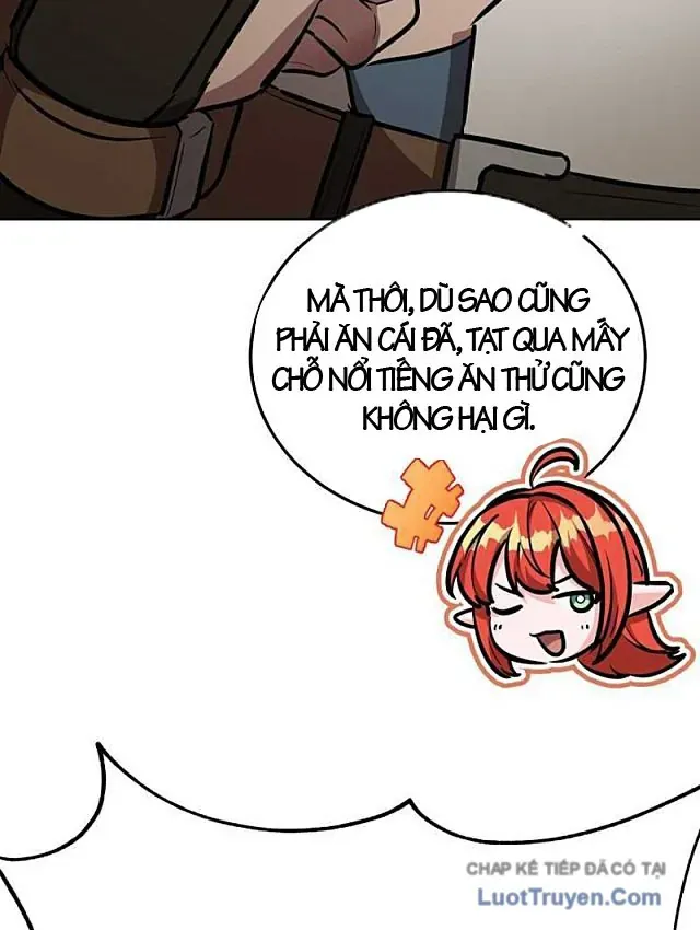 Hành Trình Vác Gậy Chạy Bốn Phương Tám Hướng Chap 31 - Next Chap 30