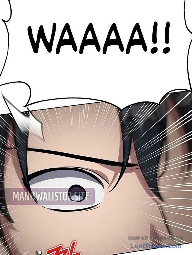 Hành Trình Vác Gậy Chạy Bốn Phương Tám Hướng Chap 31 - Next Chap 30