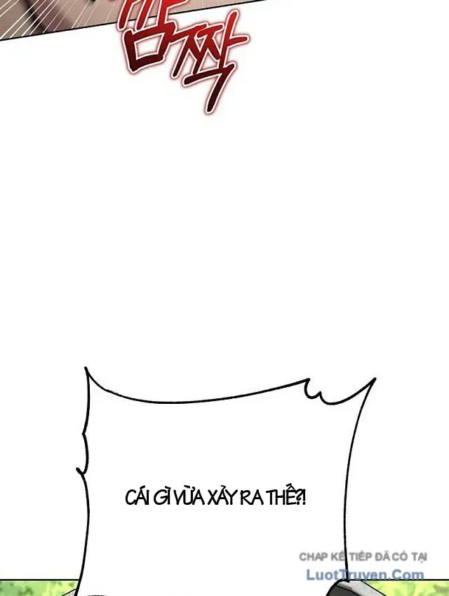 Hành Trình Vác Gậy Chạy Bốn Phương Tám Hướng Chap 31 - Next Chap 30