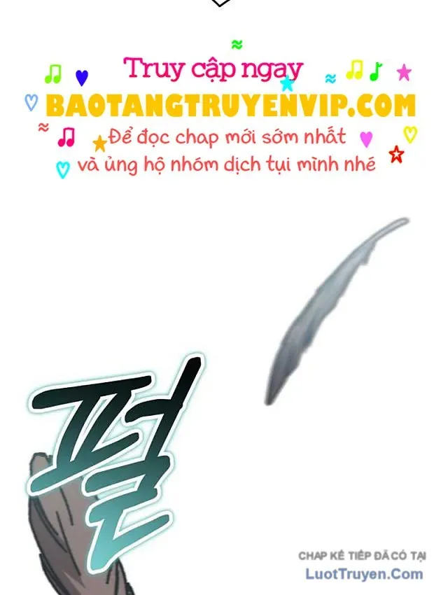 Hành Trình Vác Gậy Chạy Bốn Phương Tám Hướng Chap 31 - Next Chap 30