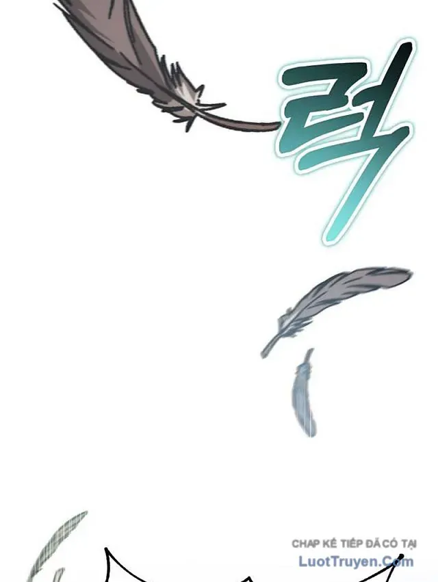 Hành Trình Vác Gậy Chạy Bốn Phương Tám Hướng Chap 31 - Next Chap 30
