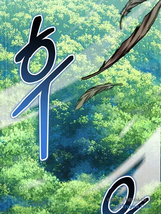 Hành Trình Vác Gậy Chạy Bốn Phương Tám Hướng Chap 31 - Next Chap 30