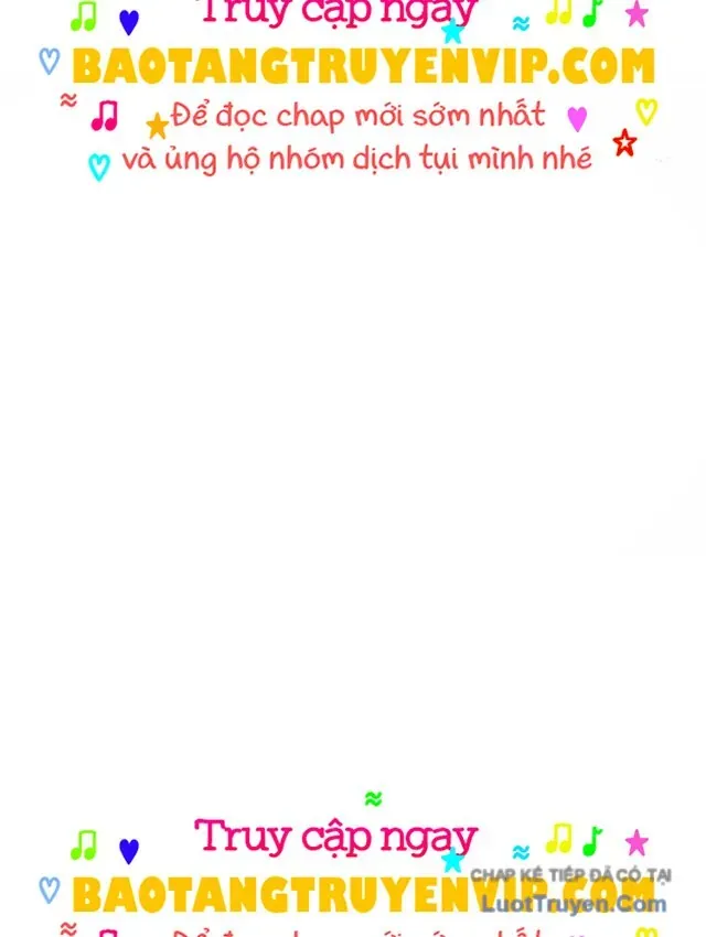 Hành Trình Vác Gậy Chạy Bốn Phương Tám Hướng Chap 31 - Next Chap 30