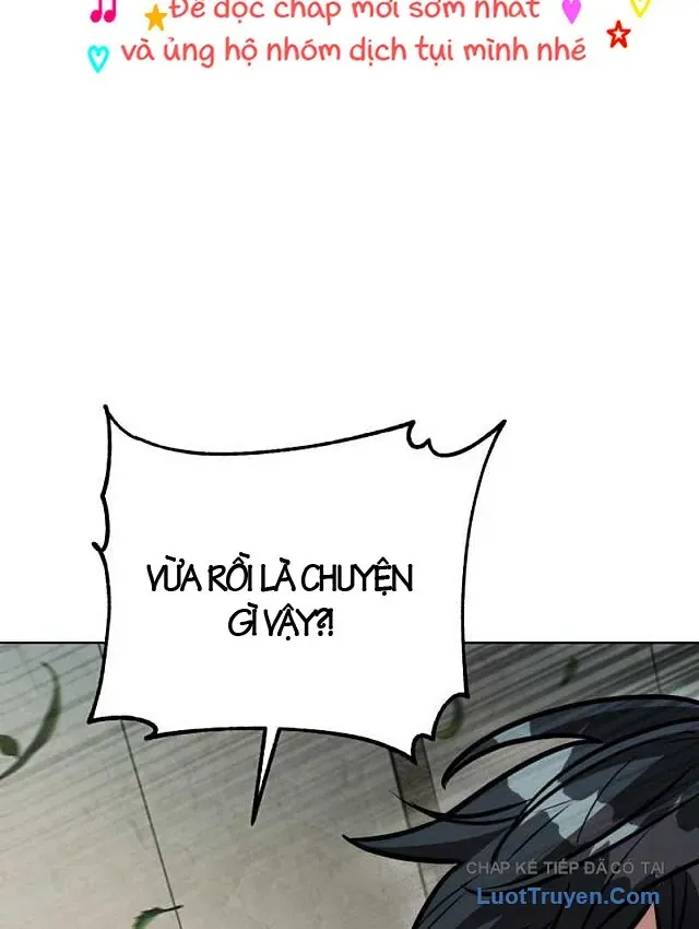Hành Trình Vác Gậy Chạy Bốn Phương Tám Hướng Chap 31 - Next Chap 30