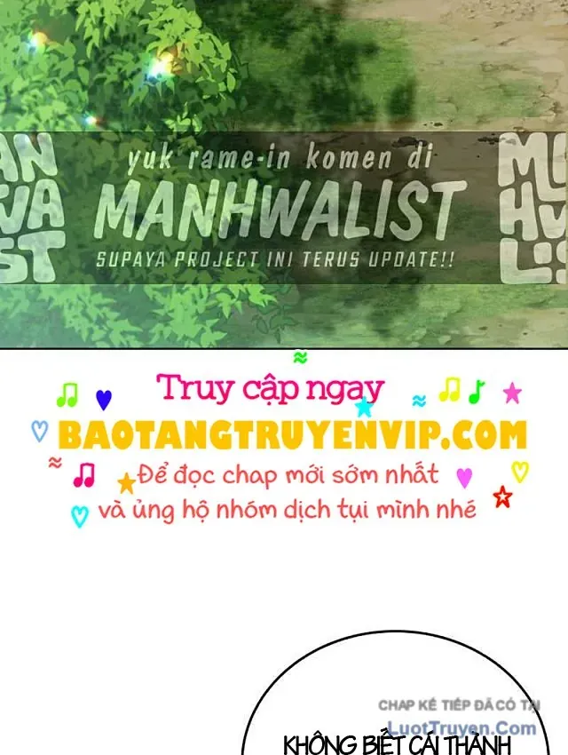 Hành Trình Vác Gậy Chạy Bốn Phương Tám Hướng Chap 31 - Next Chap 30