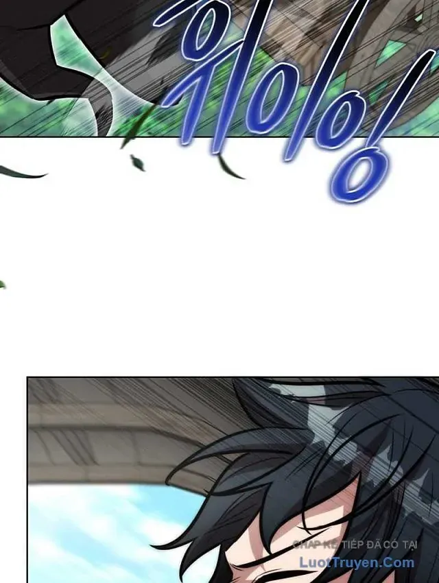 Hành Trình Vác Gậy Chạy Bốn Phương Tám Hướng Chap 31 - Next Chap 30