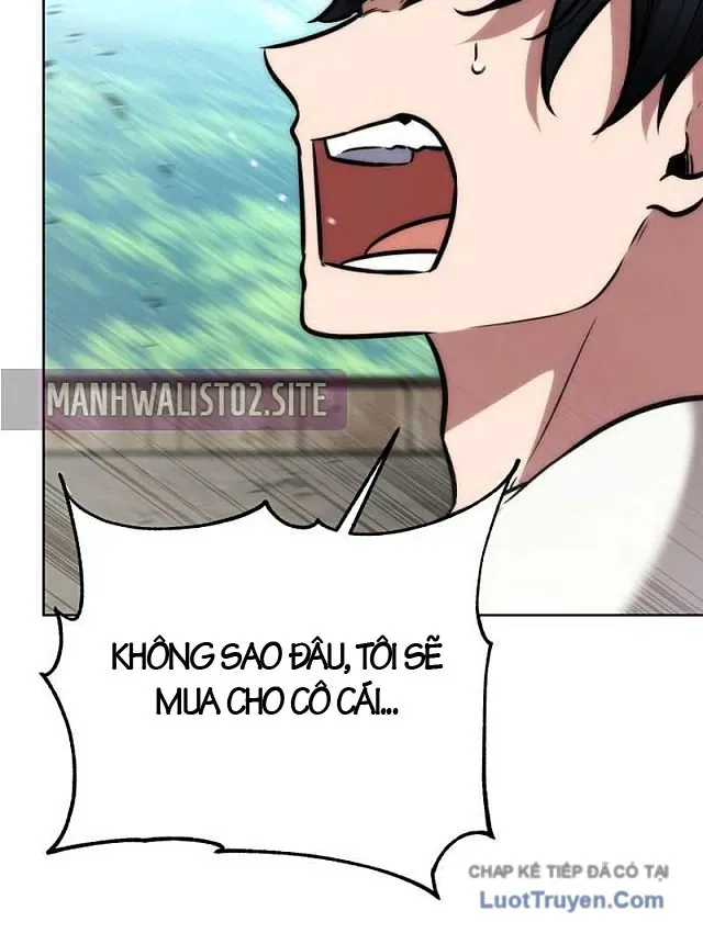 Hành Trình Vác Gậy Chạy Bốn Phương Tám Hướng Chap 31 - Next Chap 30