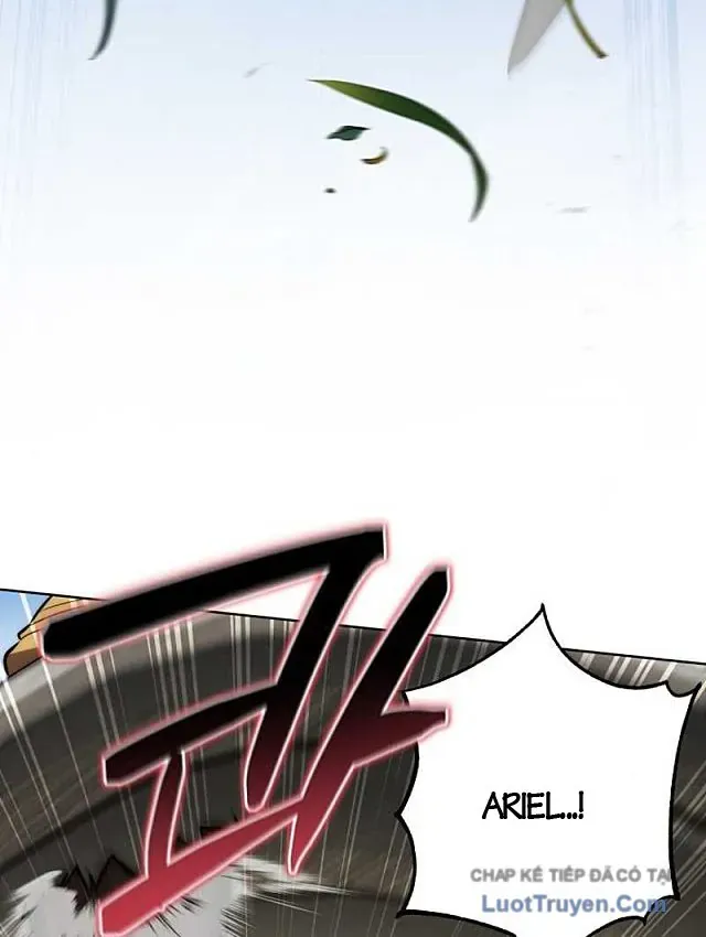 Hành Trình Vác Gậy Chạy Bốn Phương Tám Hướng Chap 31 - Next Chap 30