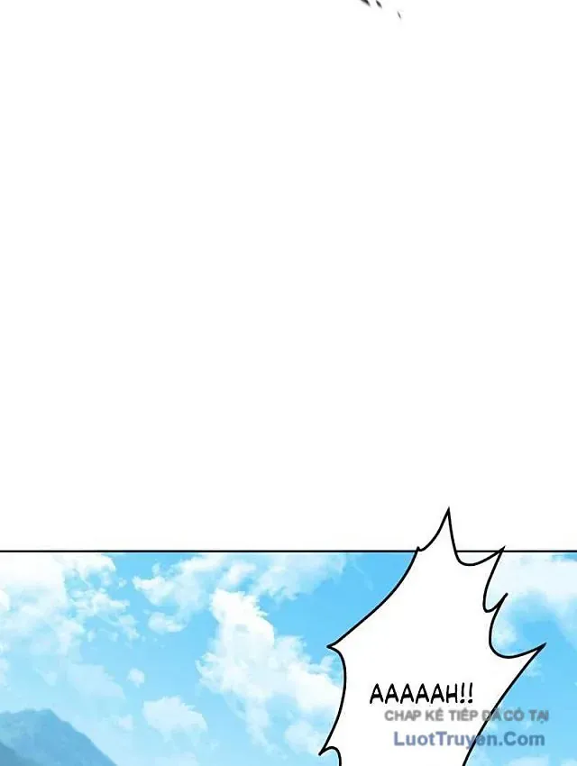 Hành Trình Vác Gậy Chạy Bốn Phương Tám Hướng Chap 31 - Next Chap 30