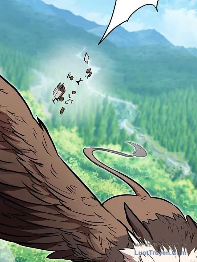 Hành Trình Vác Gậy Chạy Bốn Phương Tám Hướng Chap 31 - Next Chap 30