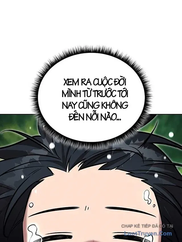 Hành Trình Vác Gậy Chạy Bốn Phương Tám Hướng Chap 31 - Next Chap 30
