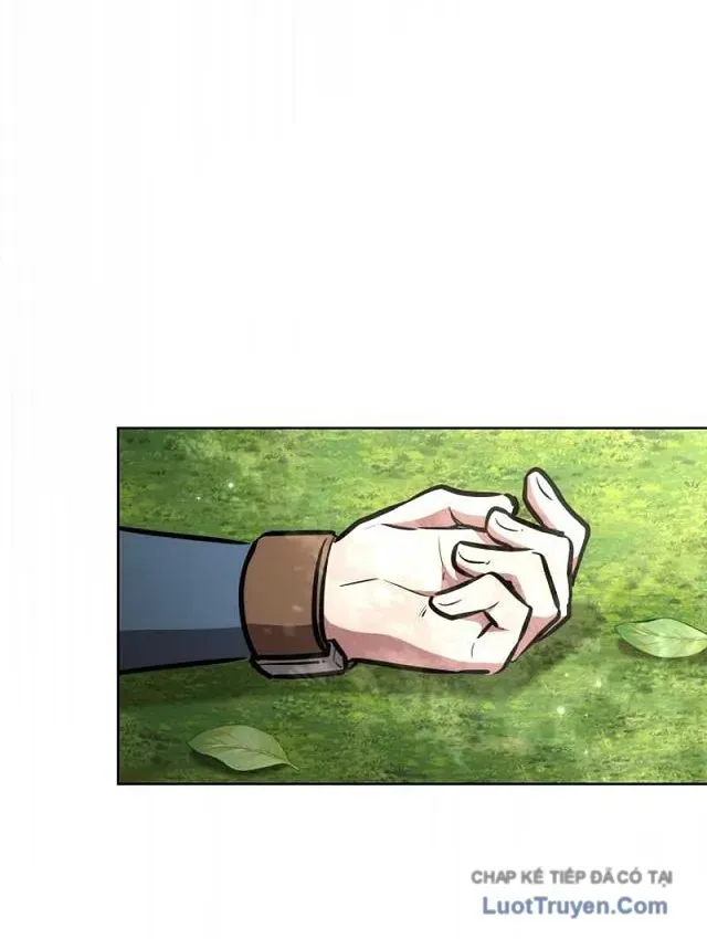 Hành Trình Vác Gậy Chạy Bốn Phương Tám Hướng Chap 31 - Next Chap 30