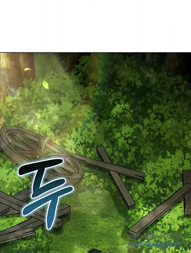 Hành Trình Vác Gậy Chạy Bốn Phương Tám Hướng Chap 31 - Next Chap 30
