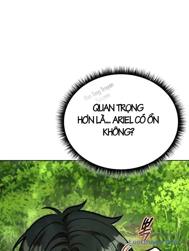 Hành Trình Vác Gậy Chạy Bốn Phương Tám Hướng Chap 31 - Next Chap 30