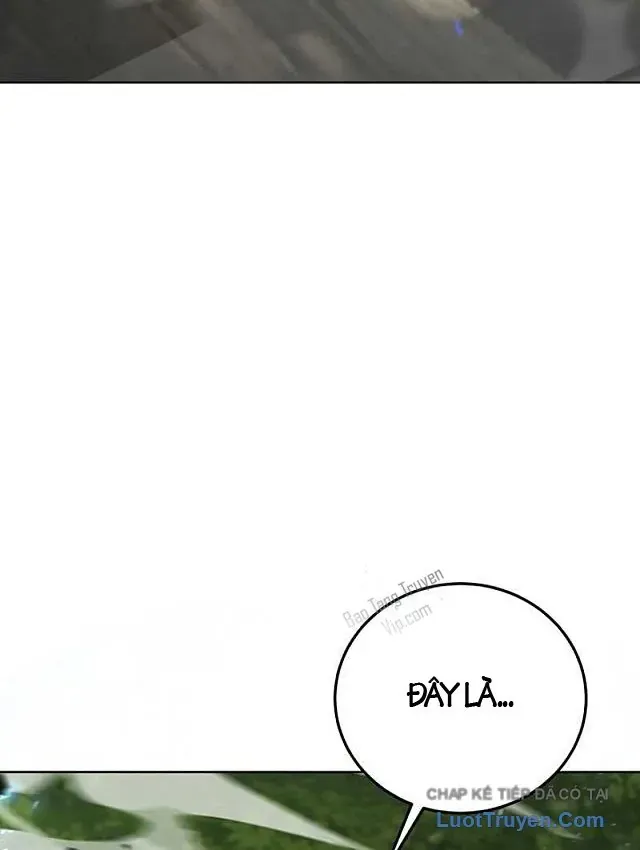 Hành Trình Vác Gậy Chạy Bốn Phương Tám Hướng Chap 31 - Next Chap 30