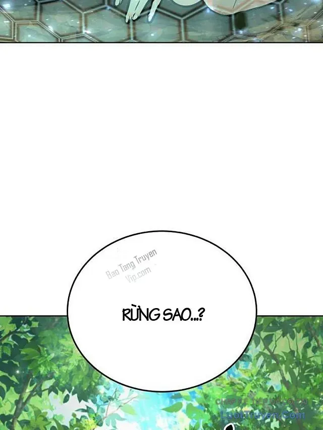 Hành Trình Vác Gậy Chạy Bốn Phương Tám Hướng Chap 31 - Next Chap 30