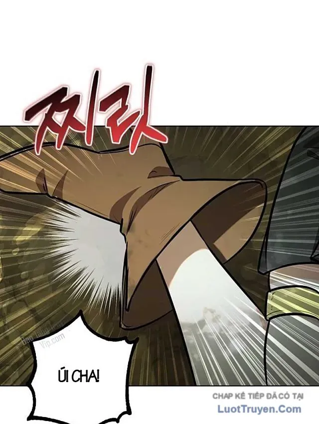Hành Trình Vác Gậy Chạy Bốn Phương Tám Hướng Chap 31 - Next Chap 30