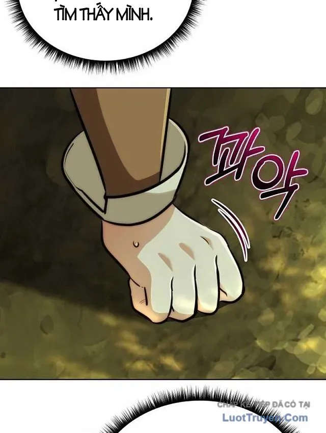 Hành Trình Vác Gậy Chạy Bốn Phương Tám Hướng Chap 31 - Next Chap 30