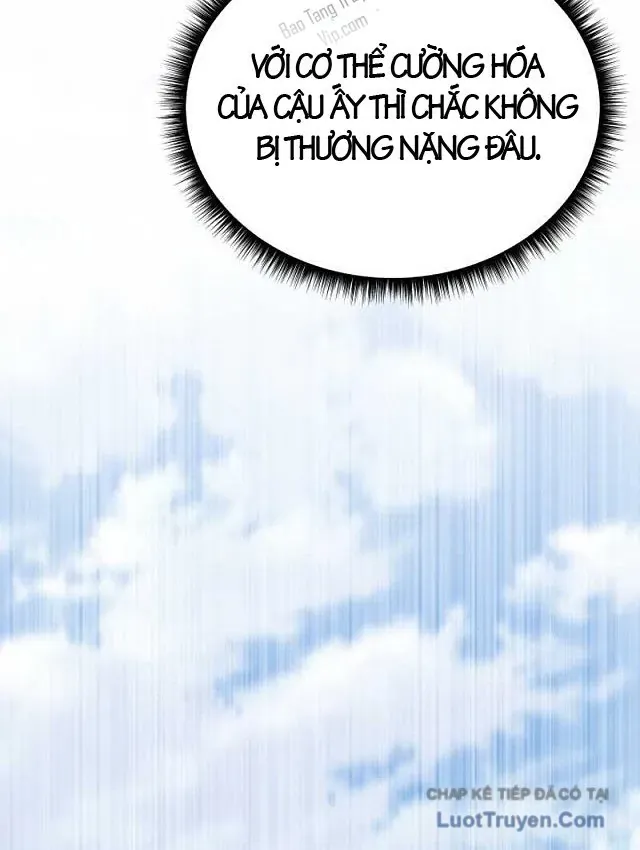 Hành Trình Vác Gậy Chạy Bốn Phương Tám Hướng Chap 31 - Next Chap 30