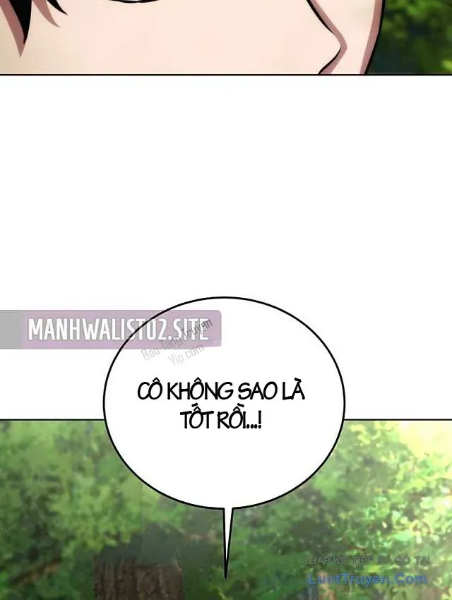 Hành Trình Vác Gậy Chạy Bốn Phương Tám Hướng Chap 31 - Next Chap 30