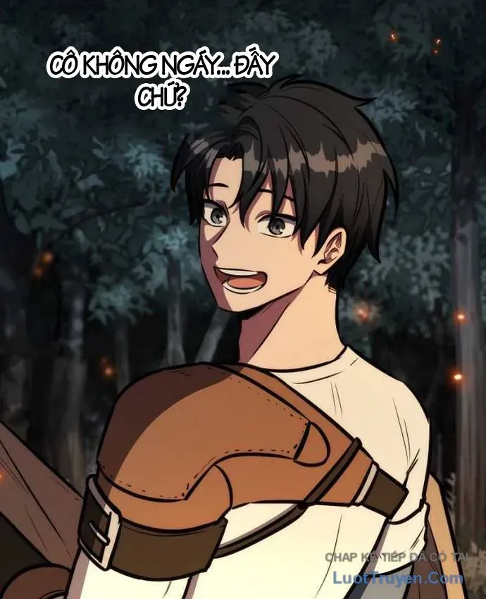 Trang truyện