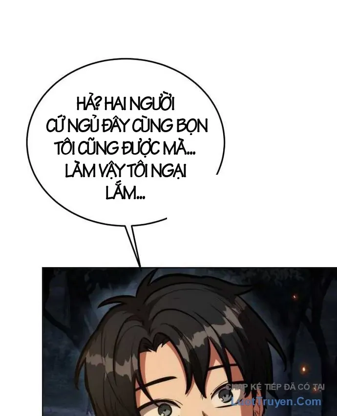 Trang truyện