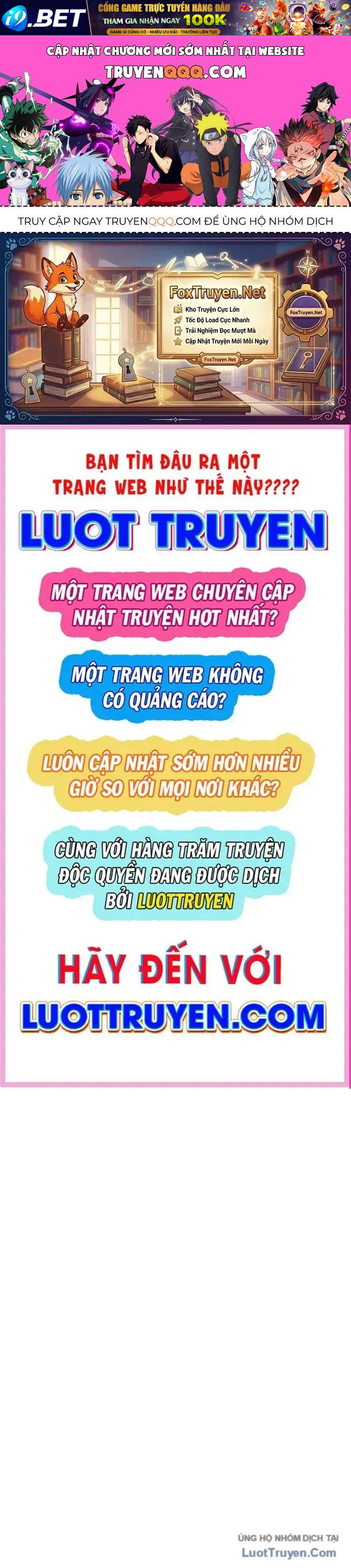 Hành Trình Vác Gậy Chạy Bốn Phương Tám Hướng Chap 33 - Next Chap 32