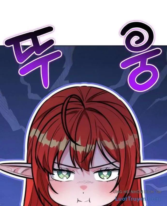 Hành Trình Vác Gậy Chạy Bốn Phương Tám Hướng Chap 33 - Next Chap 32