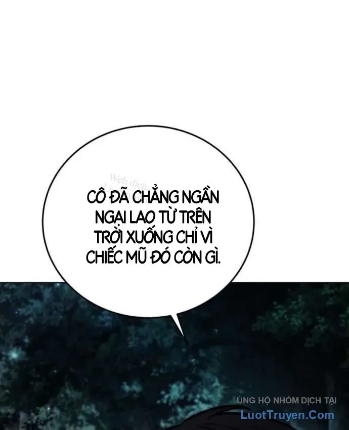 Hành Trình Vác Gậy Chạy Bốn Phương Tám Hướng Chap 33 - Next Chap 32