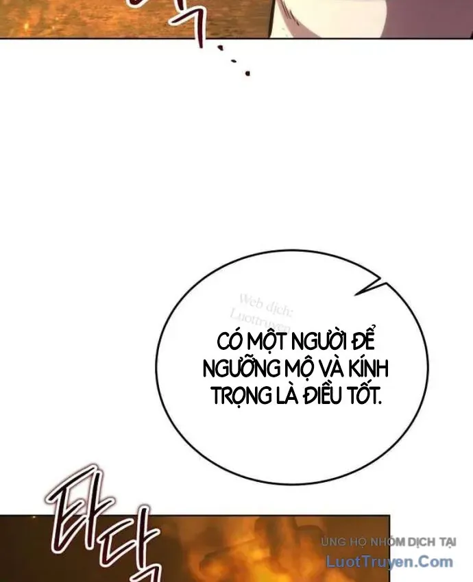 Hành Trình Vác Gậy Chạy Bốn Phương Tám Hướng Chap 33 - Next Chap 32