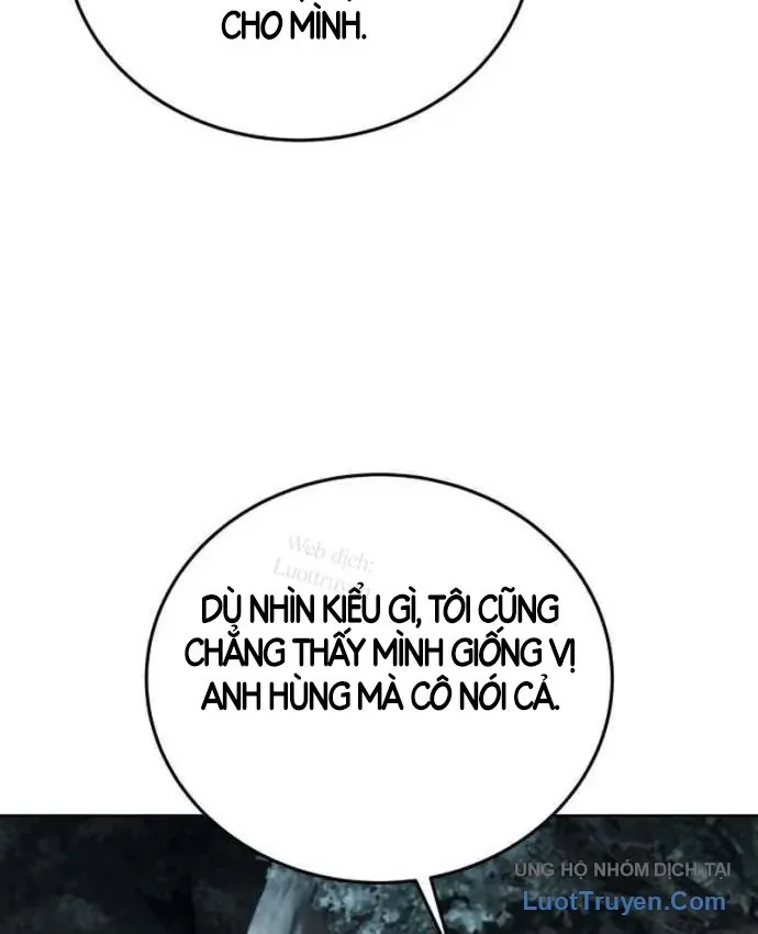 Hành Trình Vác Gậy Chạy Bốn Phương Tám Hướng Chap 33 - Next Chap 32