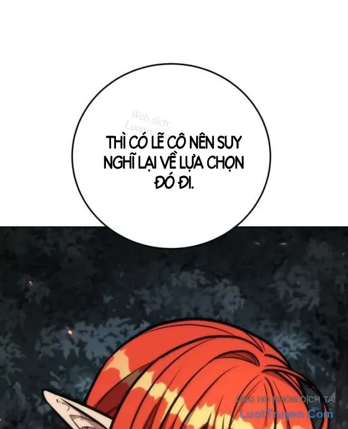 Hành Trình Vác Gậy Chạy Bốn Phương Tám Hướng Chap 33 - Next Chap 32