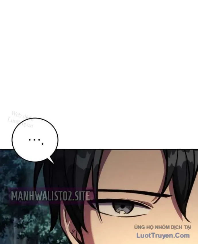 Hành Trình Vác Gậy Chạy Bốn Phương Tám Hướng Chap 33 - Next Chap 32