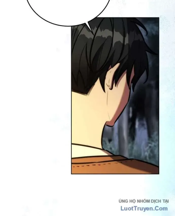 Hành Trình Vác Gậy Chạy Bốn Phương Tám Hướng Chap 33 - Next Chap 32