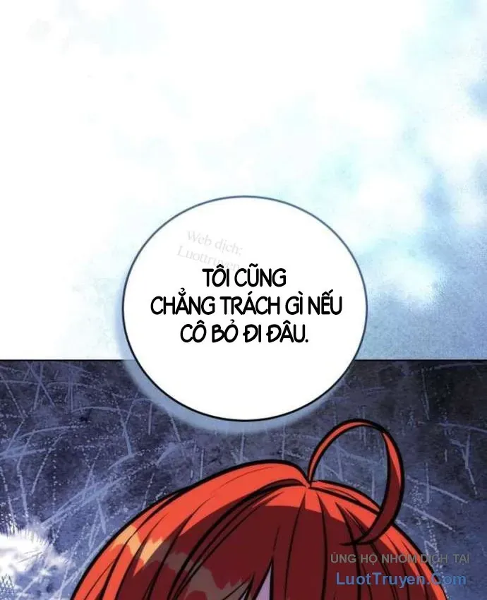 Hành Trình Vác Gậy Chạy Bốn Phương Tám Hướng Chap 33 - Next Chap 32