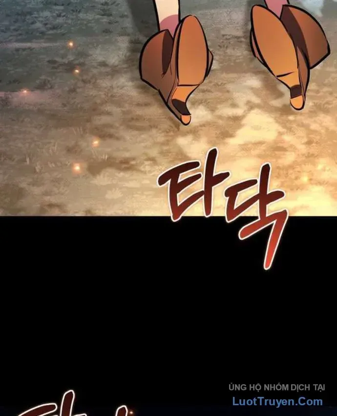 Hành Trình Vác Gậy Chạy Bốn Phương Tám Hướng Chap 33 - Next Chap 32